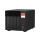 QNAP TS-473A-8G - 654087 - zdjęcie 10